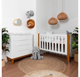 kit-quarto