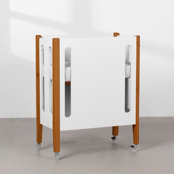 kit-quarto-infantil-branco-bercotom-comodaboom-poltrona3.jpg