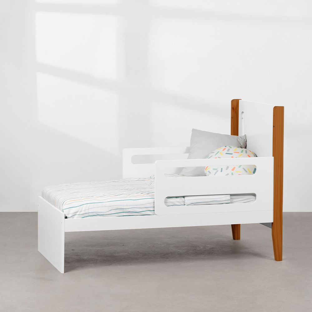 kit-quarto-infantil-branco-bercotom-comodaboom-poltrona4.jpg