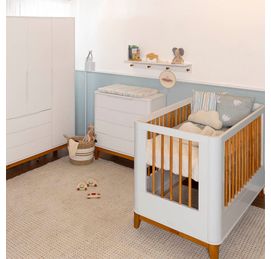 kit-quarto