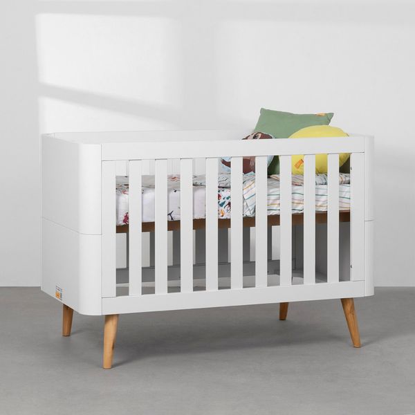 berco-mini-cama-mali---branco-fosco