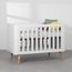 berco-mini-cama-mali---branco-fosco