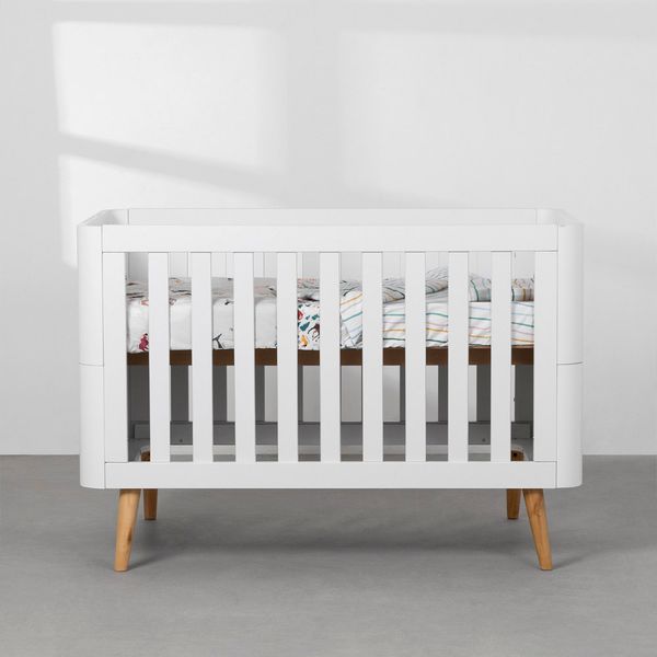 berco-mini-cama-mali---branco-fosco