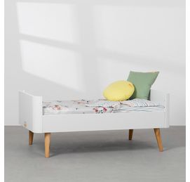 berco-mini-cama-mali---branco-fosco