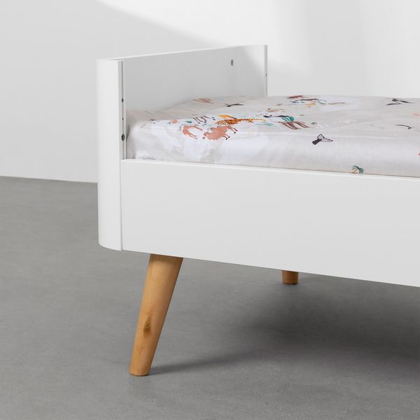 berco-mini-cama-mali---branco-fosco