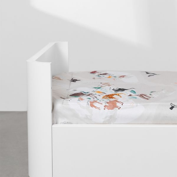 berco-mini-cama-mali---branco-fosco