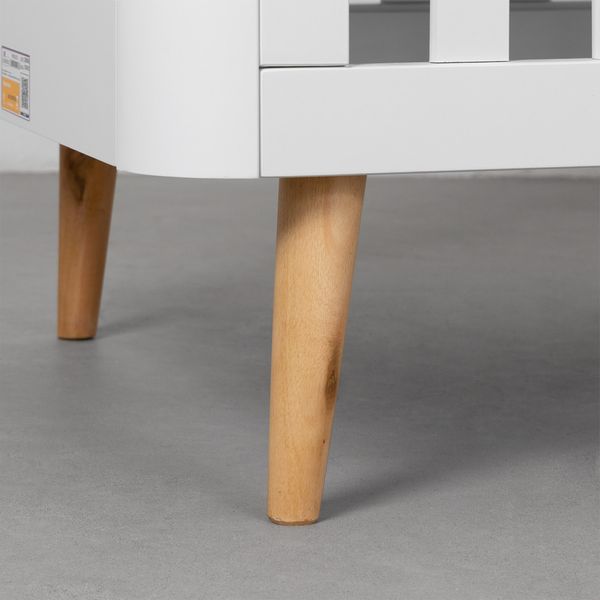 berco-mini-cama-mali---branco-fosco
