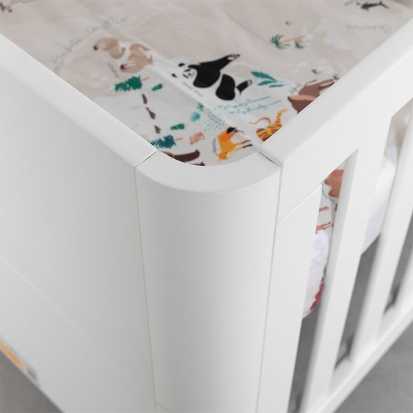 berco-mini-cama-mali---branco-fosco