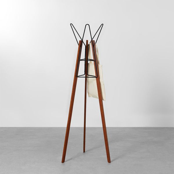 Sessao-do-Studio-083_HQ_1000x1000