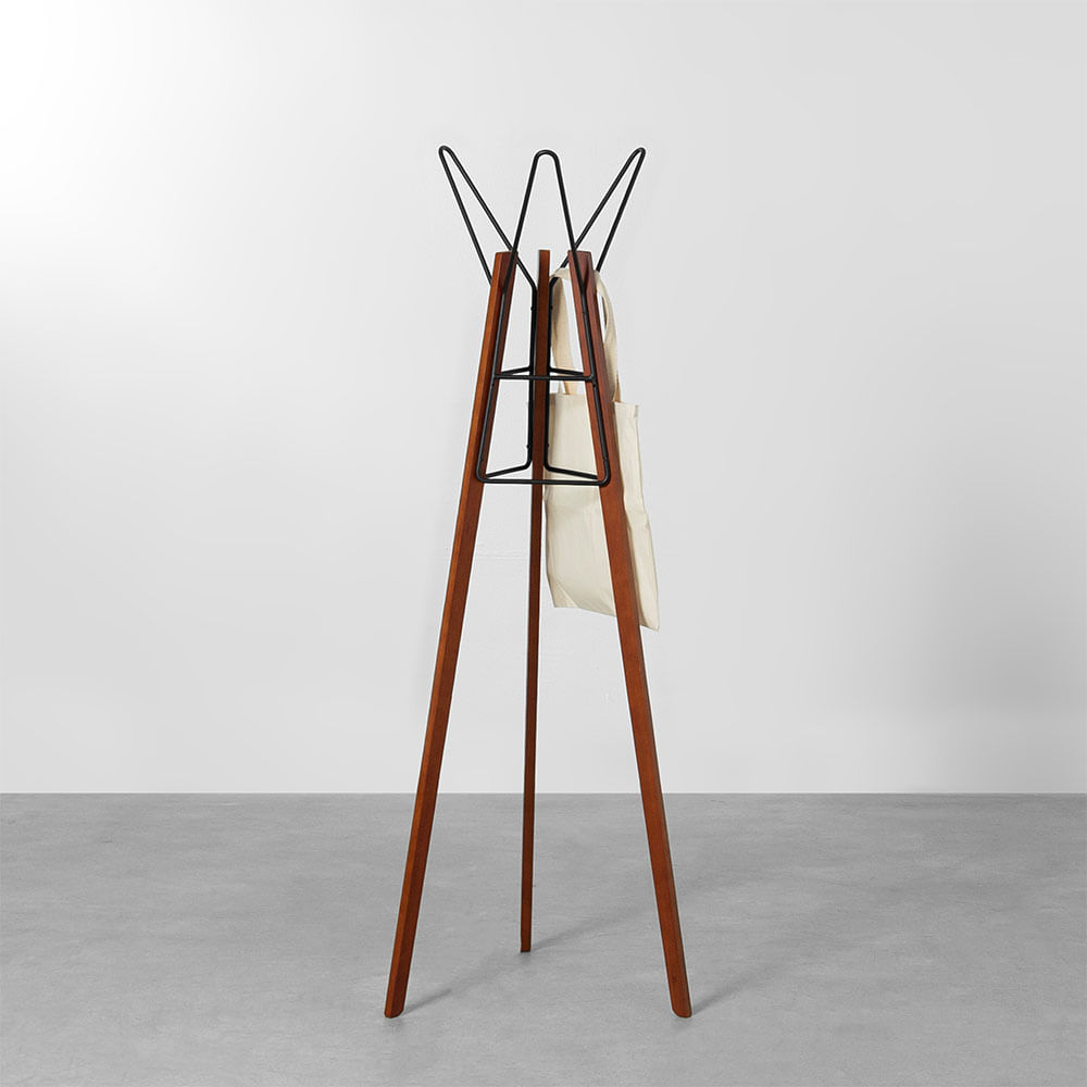 Sessao-do-Studio-083_HQ_1000x1000