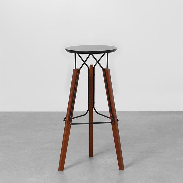 Sessao-do-Studio-087_HQ_1000x1000