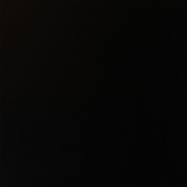 IMG_0726_HQ_1000x1000