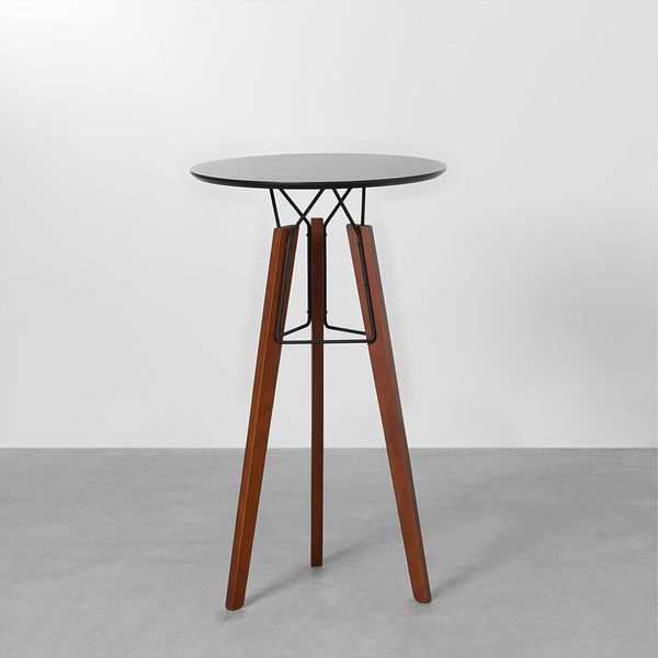 Sessao-do-Studio-088_HQ_1000x1000