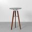 Sessao-do-Studio-088_HQ_1000x1000