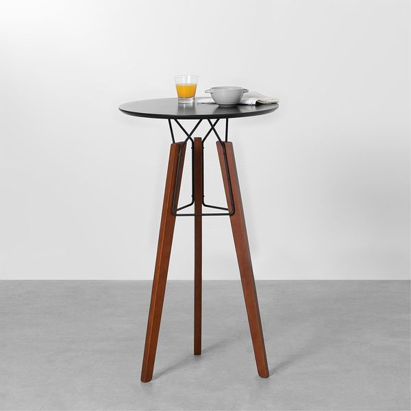 Sessao-do-Studio-089_HQ_1000x1000