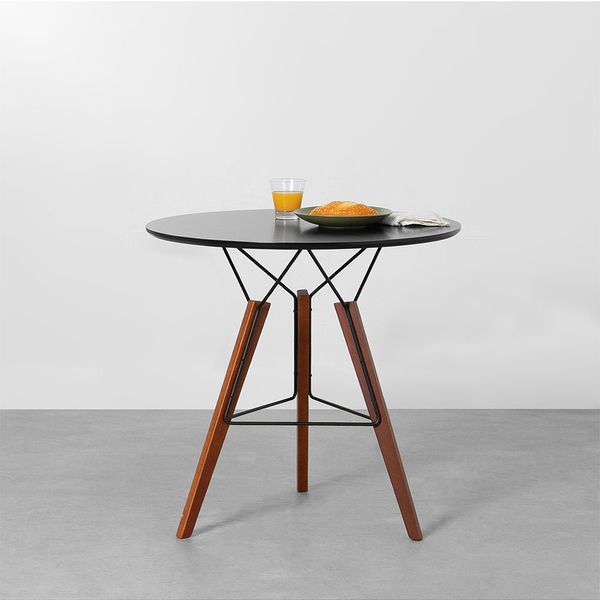 Sessao-do-Studio-093_HQ_1000x1000