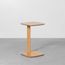 Sessao-do-Studio-095_HQ_1000x1000