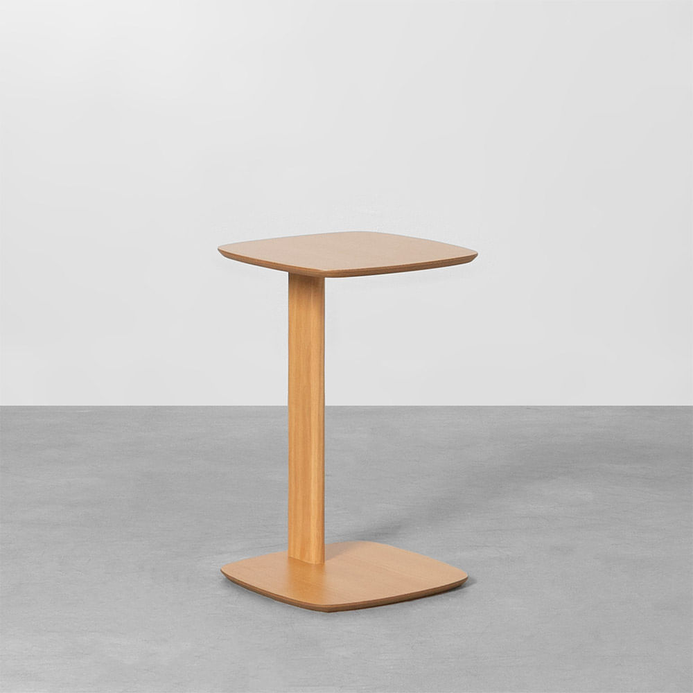 Sessao-do-Studio-095_HQ_1000x1000