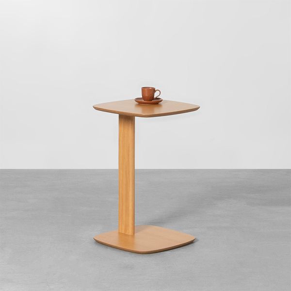 Sessao-do-Studio-097_HQ_1000x1000