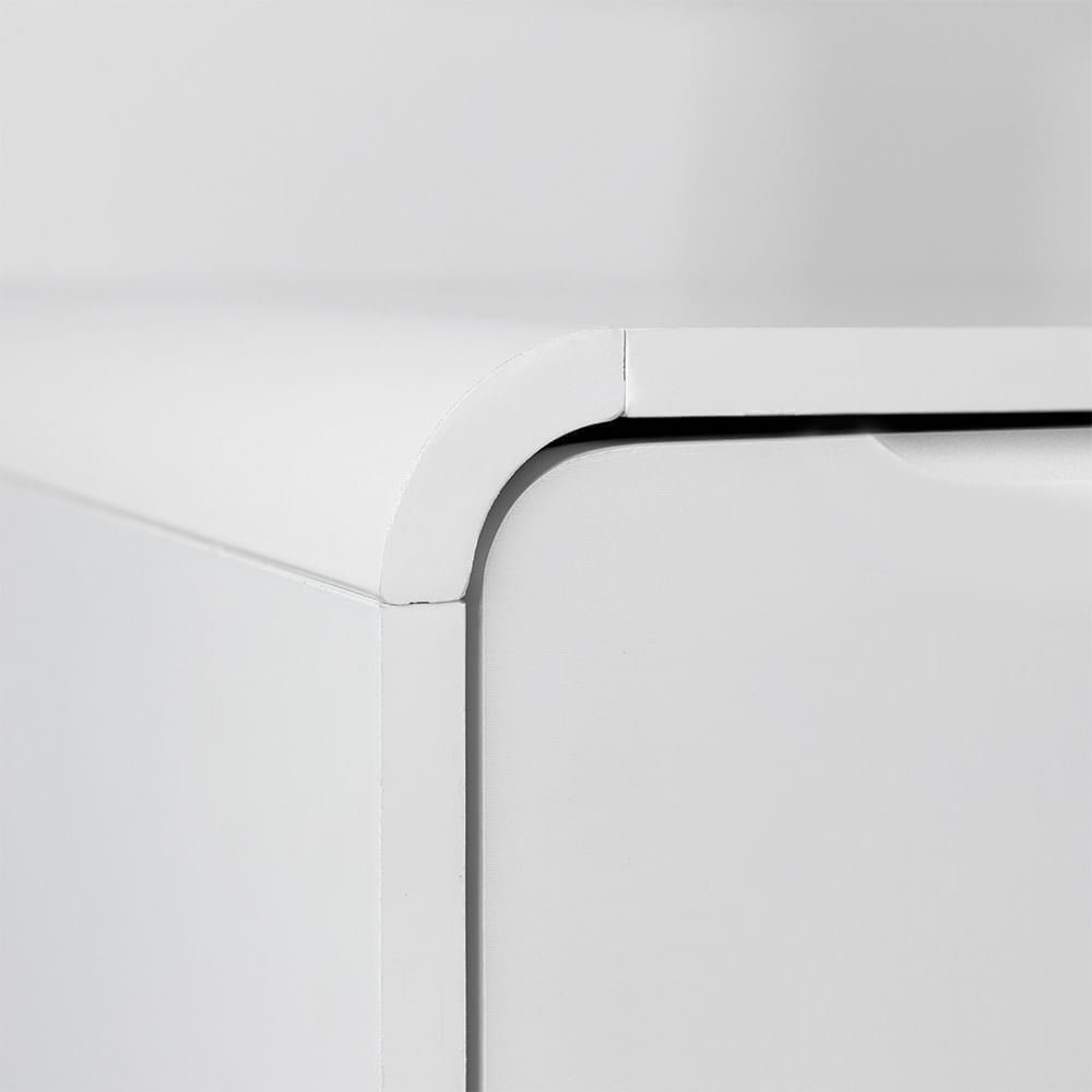 detalhe-comoda.jpg