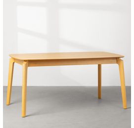 mesa-de-jantar-lala-carvalho