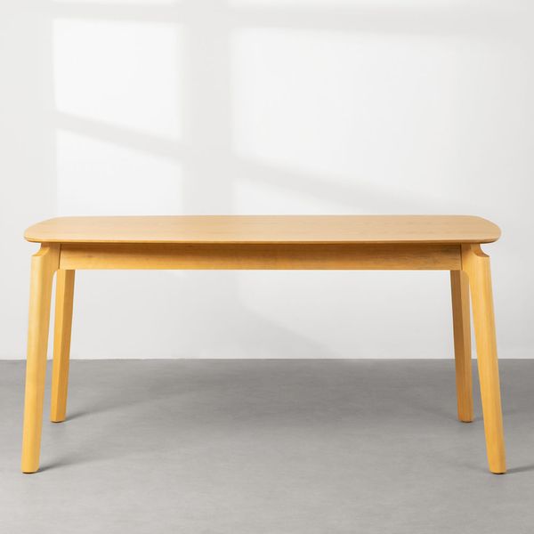 mesa-de-jantar-lala-carvalho