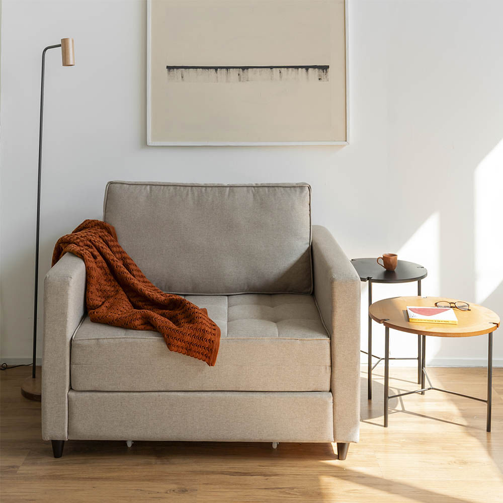 2026_sofa_cama_mira_castor