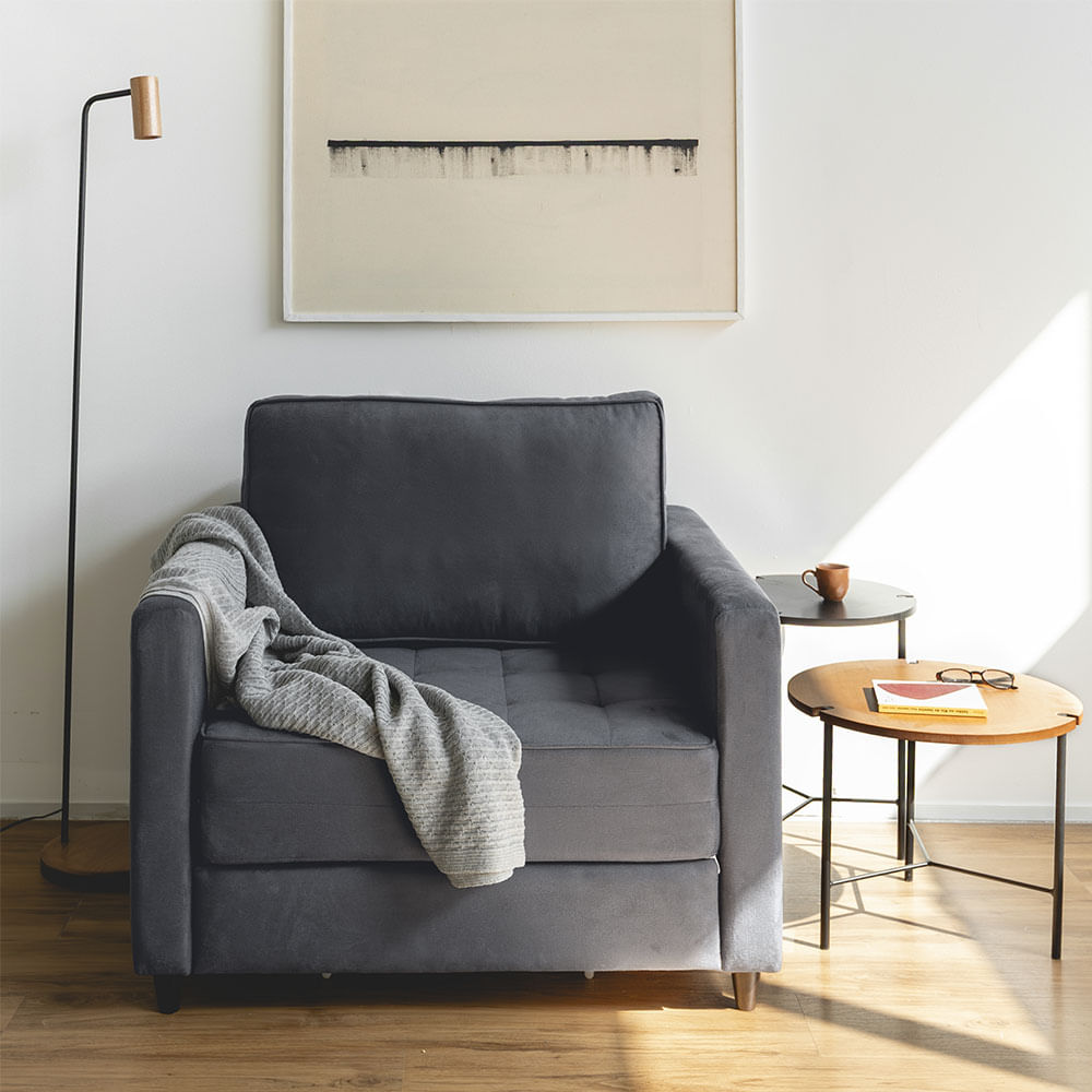 2026_sofa_cama_mira_suede_grafite