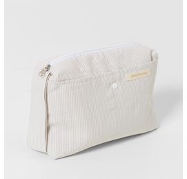 necessaire