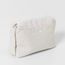 necessaire