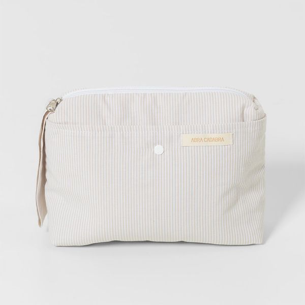 necessaire-frontal