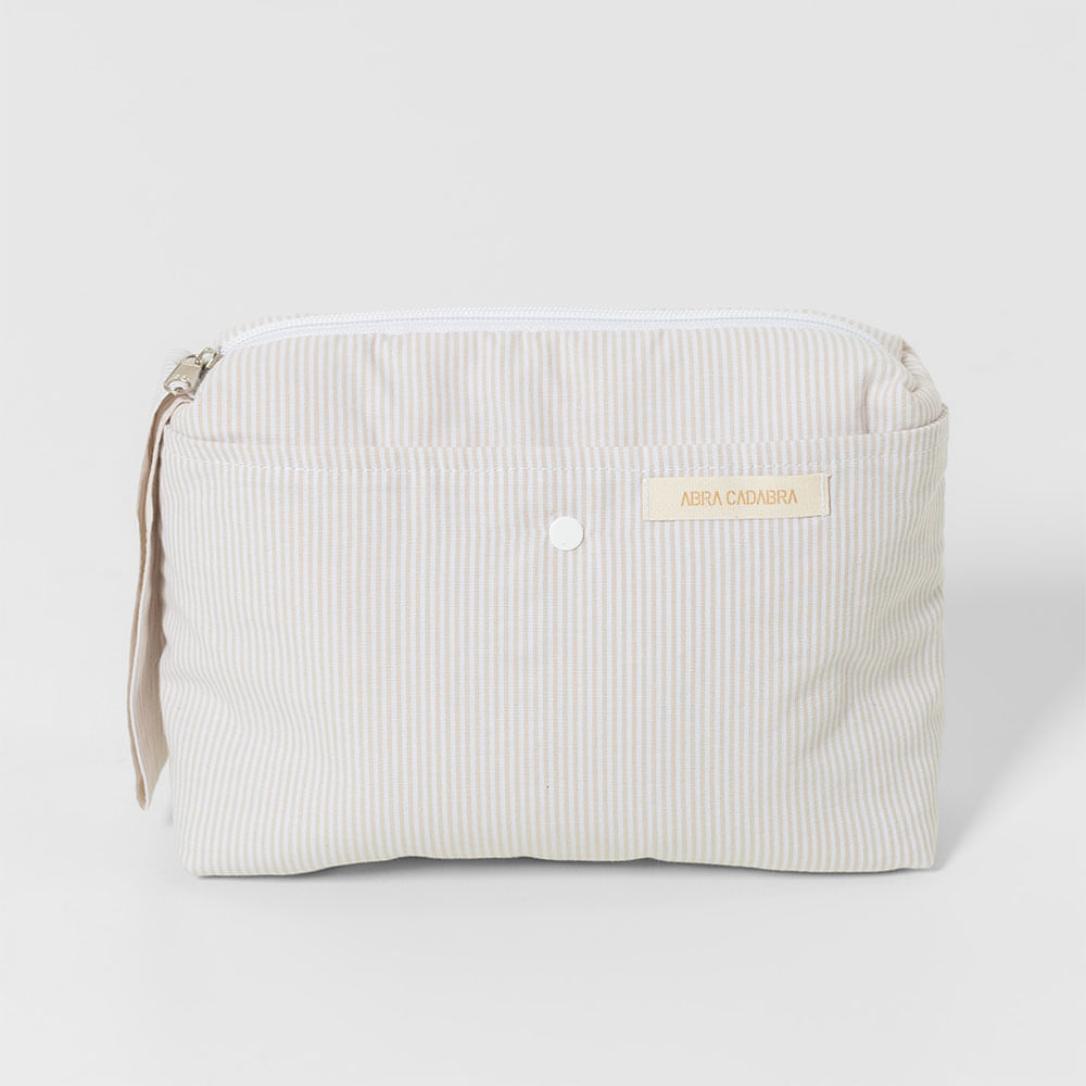 necessaire-frontal