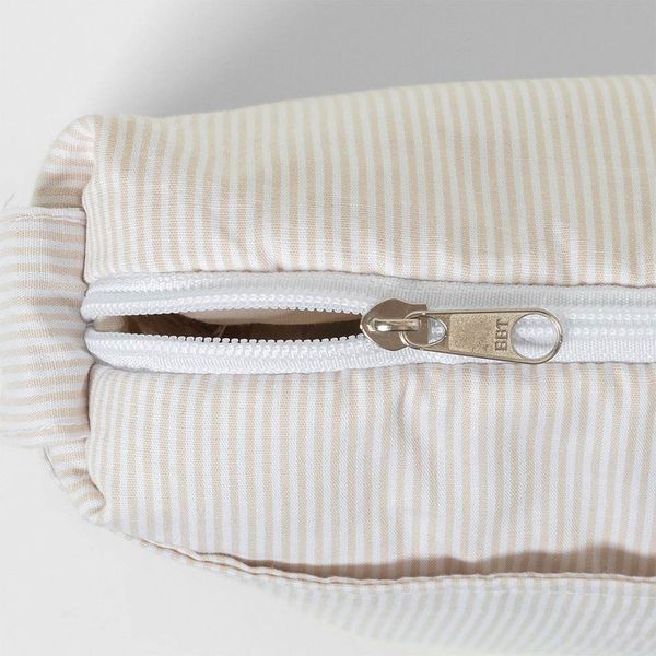 necessaire-ziper