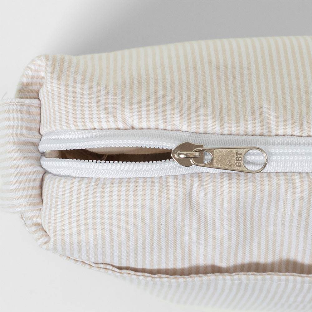 necessaire-ziper
