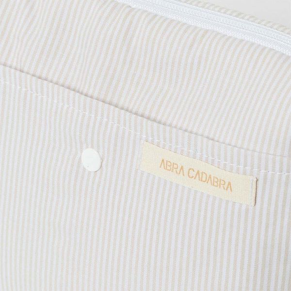 necessaire-zoom