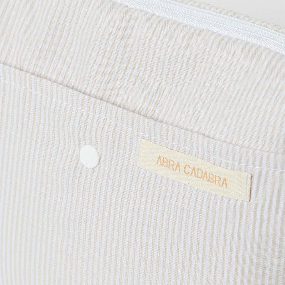 necessaire-zoom