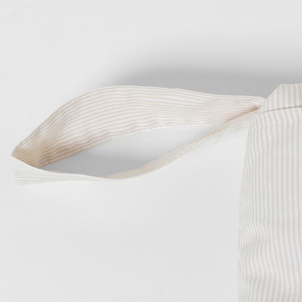 necessaire-lateral