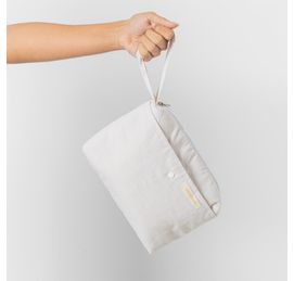 necessaire-ambientada