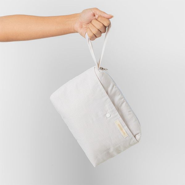 necessaire-ambientada