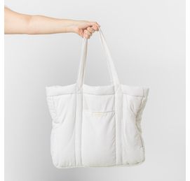 bolsa maternidade