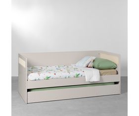 cama-sofa-ollie