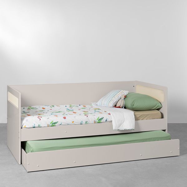 cama-sofa-ollie-cama-auxiliar-aberta