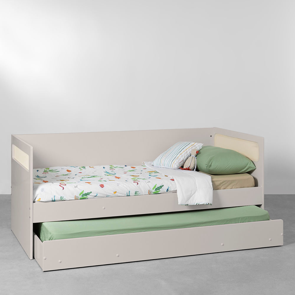 cama-sofa-ollie-cama-auxiliar-aberta