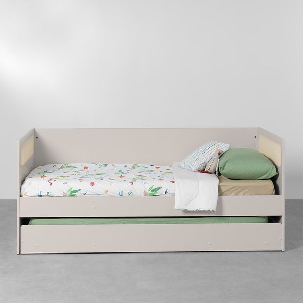 cama-sofa-ollie-frontal