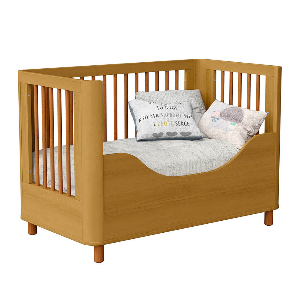 berco-mini-cama-boom-slim-nordic