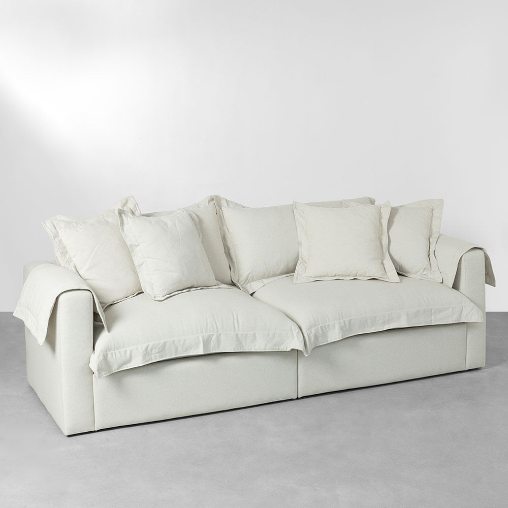 sofa-diagonal