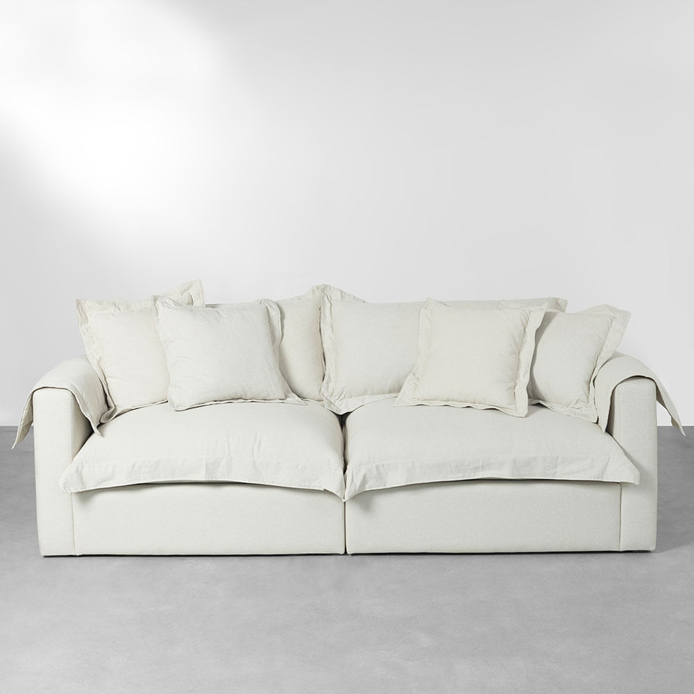 sofa-frontal