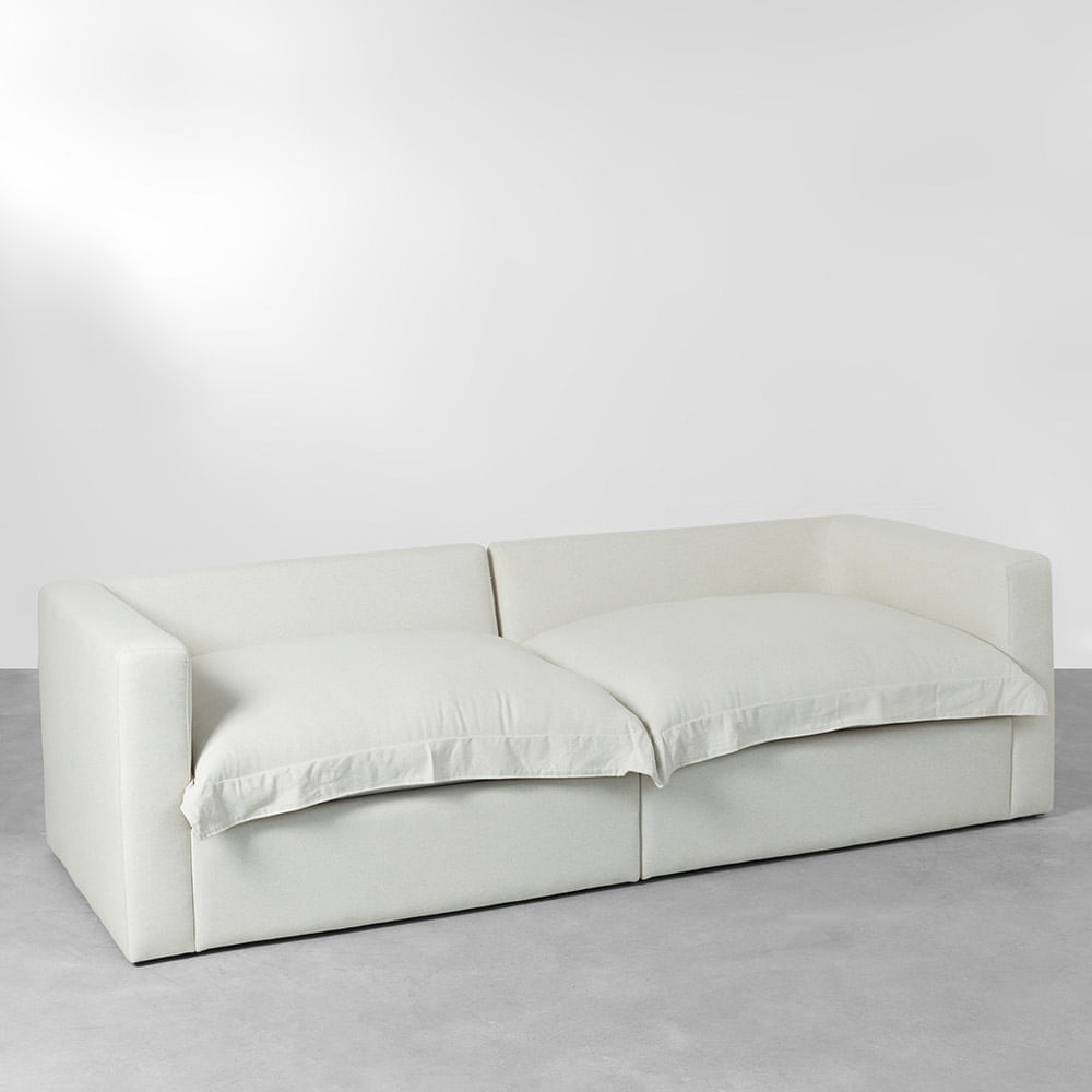 sofa-diagonal-s-encosto