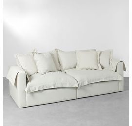 sofa-diagonal