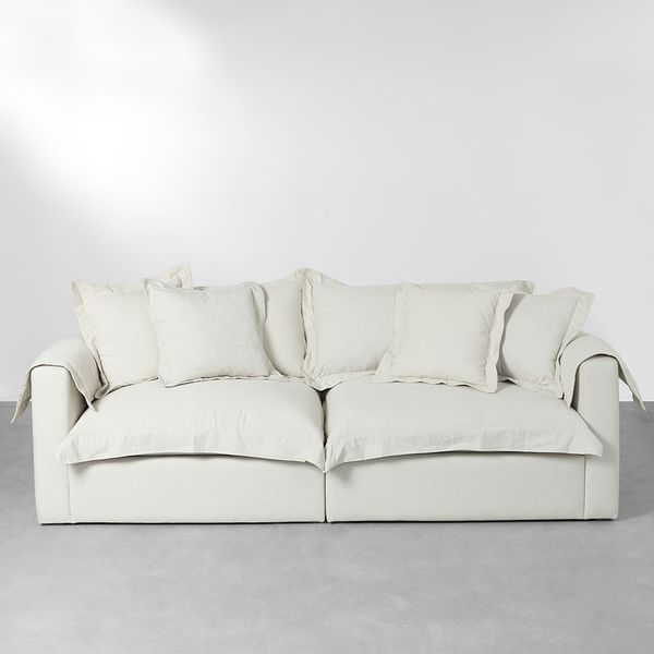sofa-frontal